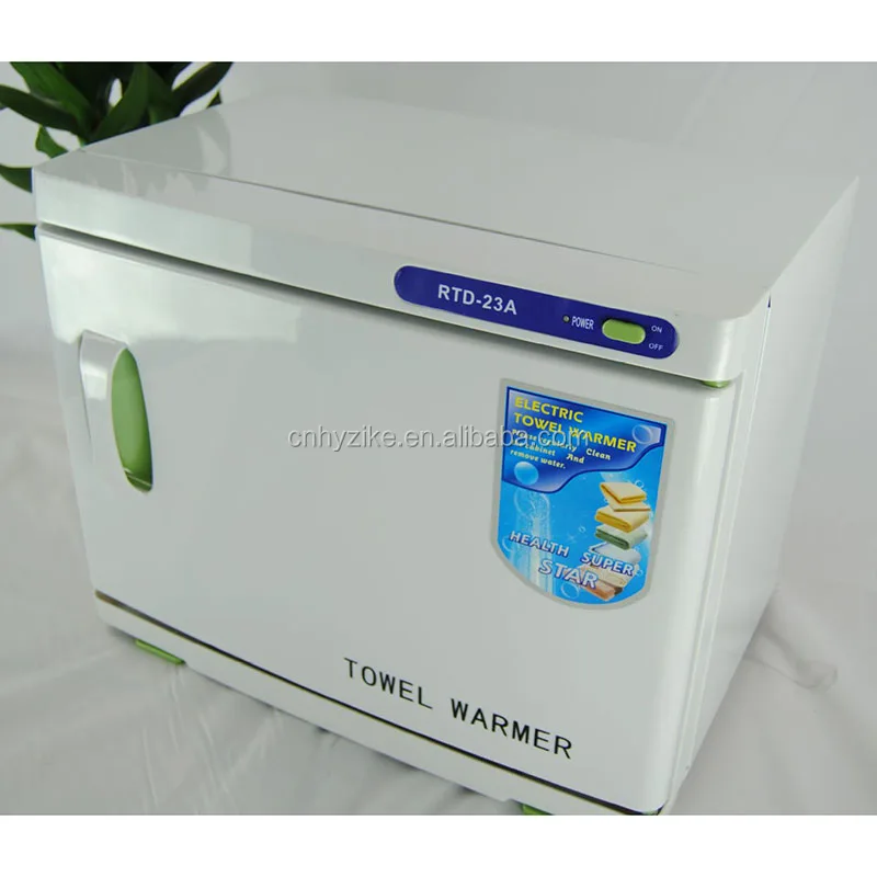 23A towerl warmer (8)