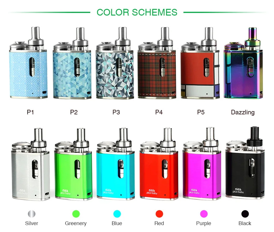 iStick-Pico-Baby-Kit-C.jpg