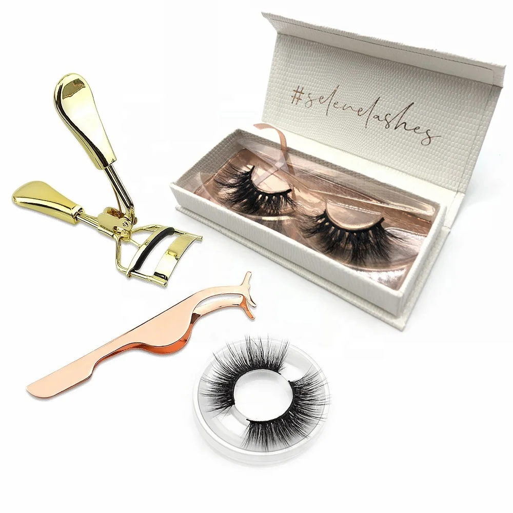 

Russian Double 3D Silk Faux Mink Fake Premium Synthetic False Eyelashes Wholesale Natural Volume Mink Eye Lashes Manufacturer, Natural black