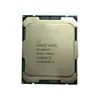 Original INTEL XEON CPU processor DL60 Gen9 E5-2603v4 Kit