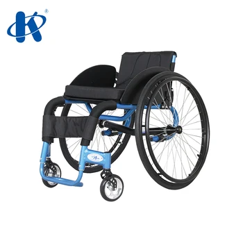 lightweight sport wheelchairs