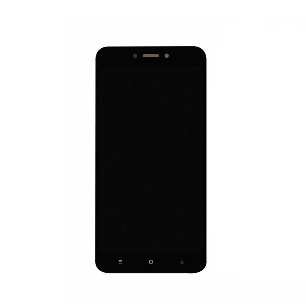 2020 12 个月 gurarte 手机液晶显示屏幕用于小米 redmi 4x lcd