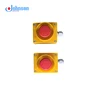 China supplier elevator parts elevator pit button elevator switch made in China