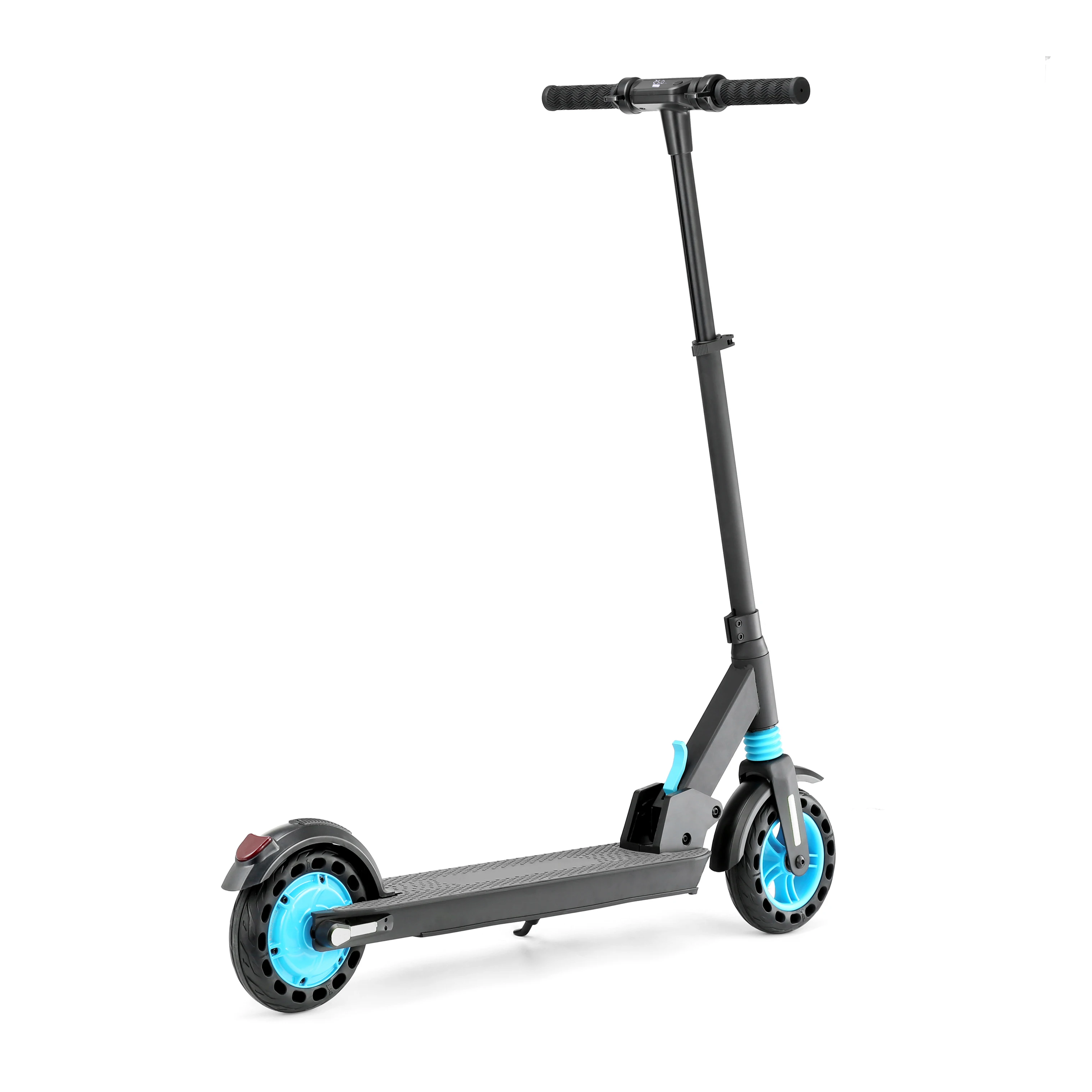 

CE fast 30 KM two wheel adult scooter electrico 350 W motorcycle electric scooter