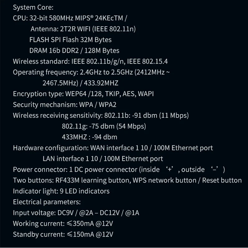 YET6950WRZ-_07.jpg