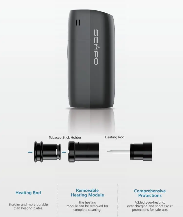 sempo description-3.jpg