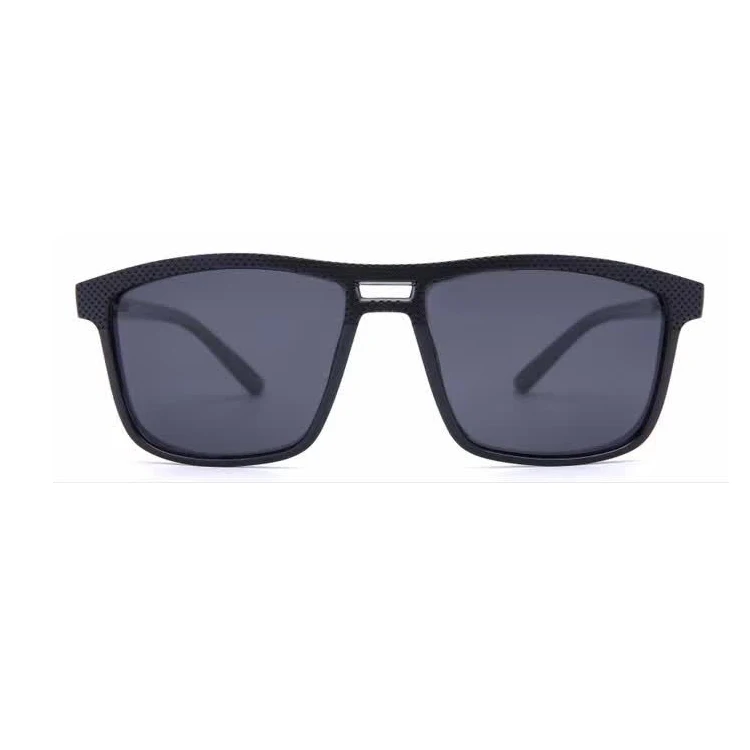 

wholesale shades oversized square frame tr 90 sunglasses for men driving sunglasses, Any color available