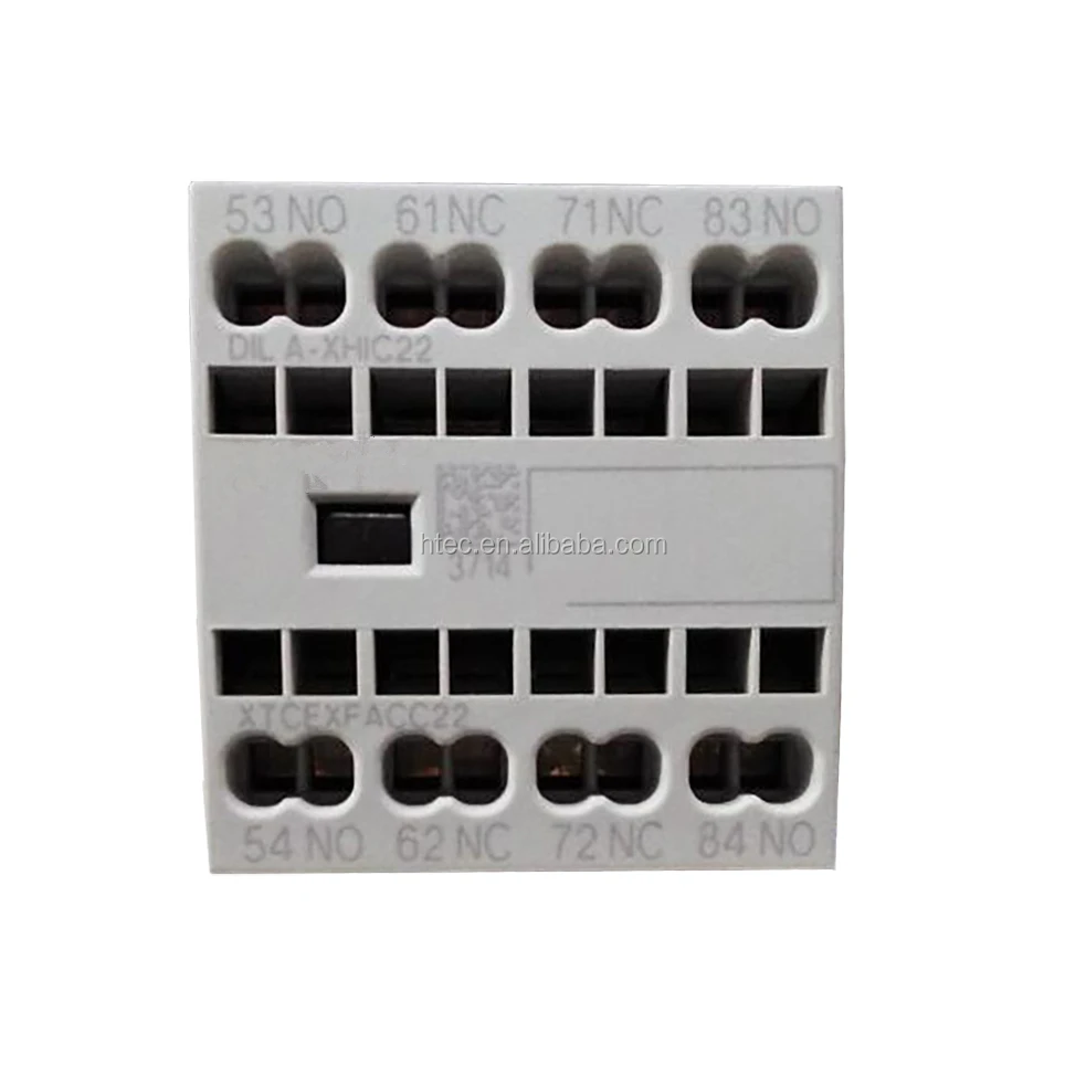 circuit breaker S630-NE