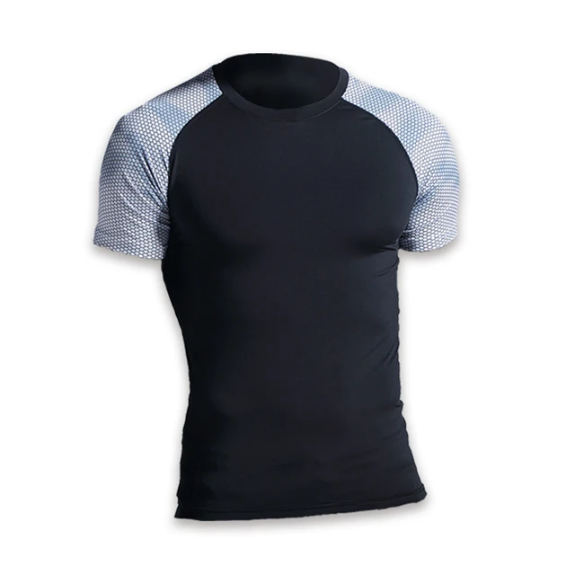 

Special design widely used workout shirts men