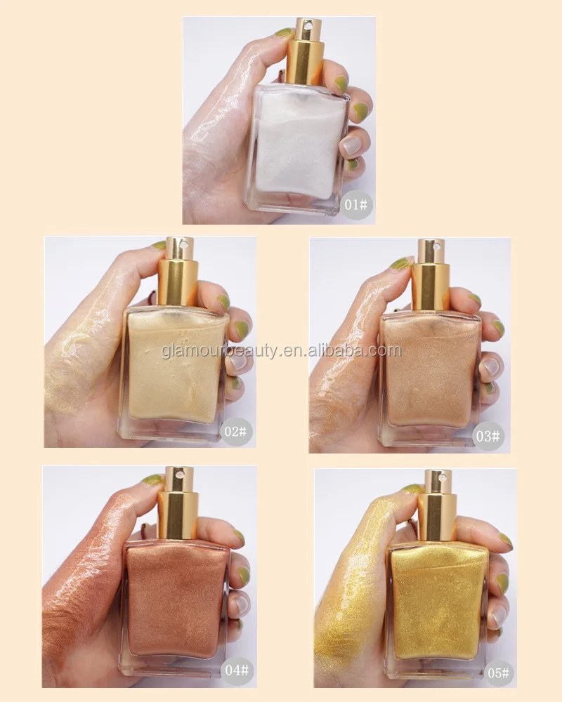 liquid highlighter (1)