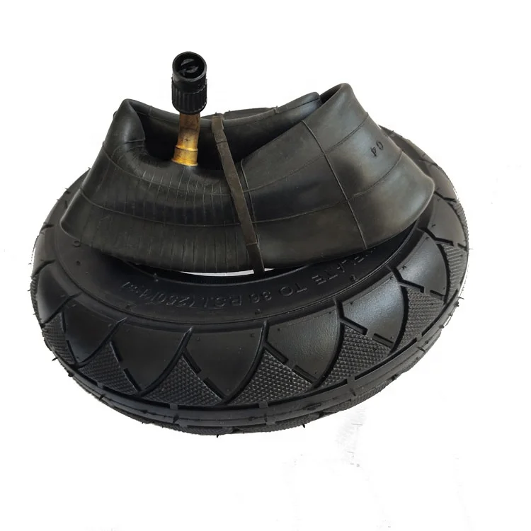 

200x50 outer tire 8 inch 200*50 electric scooter tyres ebike wheel accessories