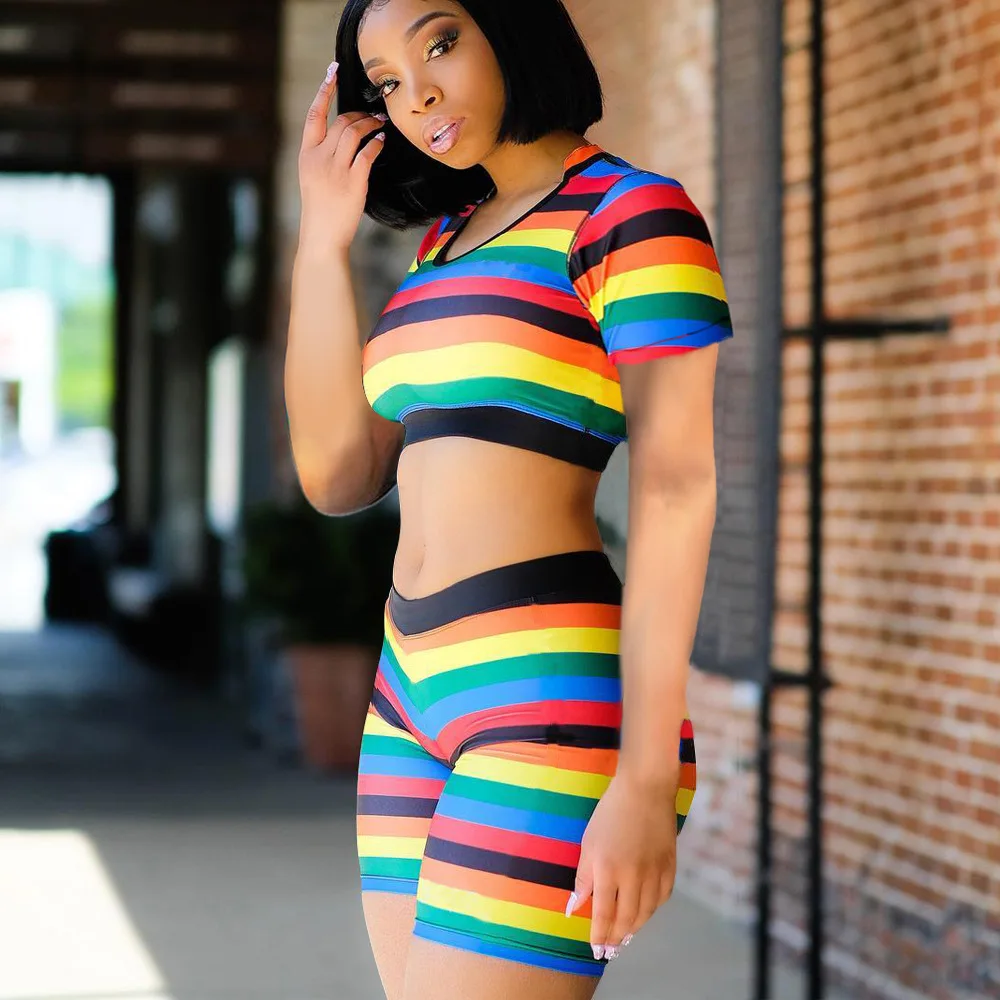 

2020 Women Two Piece Set Clothing Jumpsuits Women Plus Size Clothing Sweatshirts Women 2 Piece Set Tracksuits