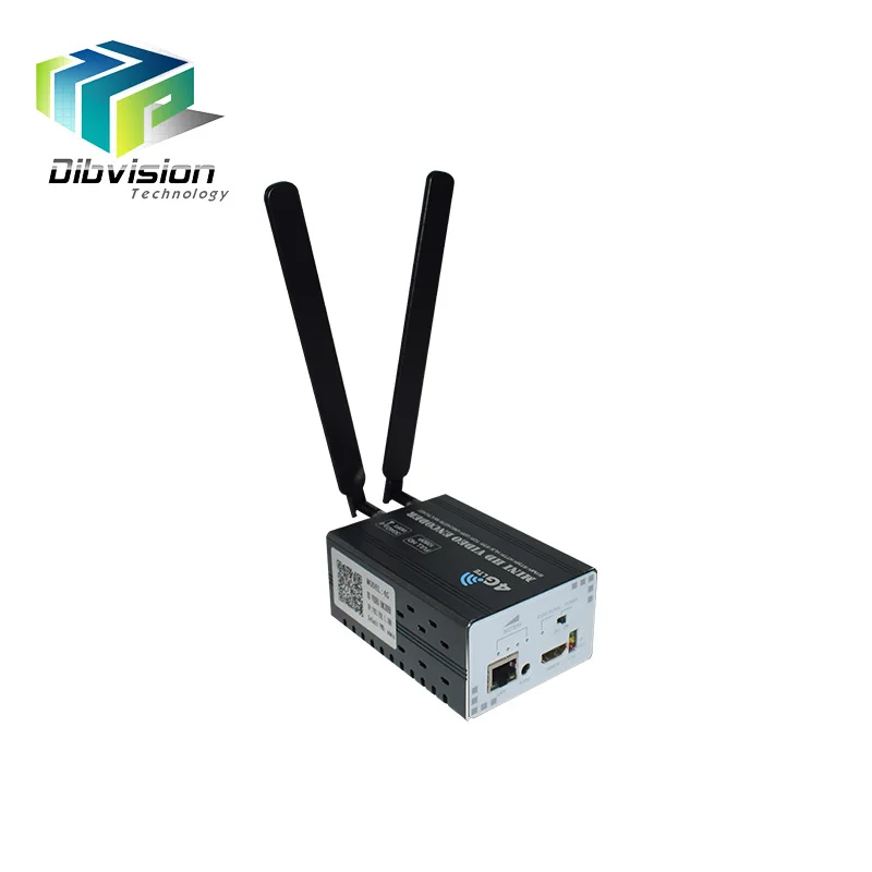 

Camera ip 4g 3g bonding encoder iptv embedded audio hd sdi rtmp srt encoder h 264 codeur iptv