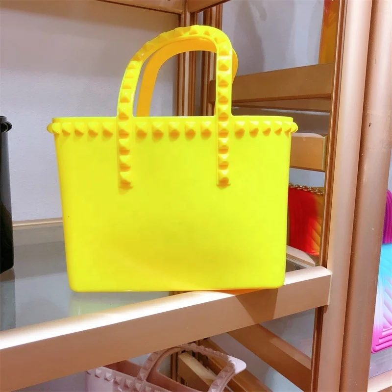 

Hotsale bag ladies fall purses ladies handbags 2021 women hand bags purses