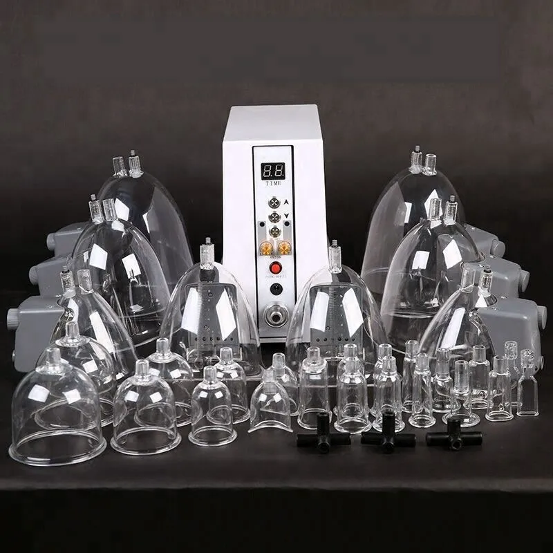 

firm up inlargement buttocks vegan breast enlargement edurece breast breast and buttocks enlargement machine