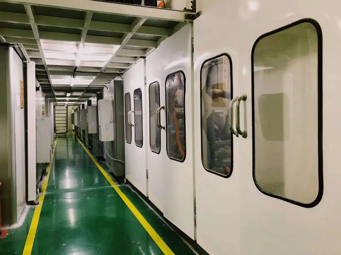 baby diapers factory (1)