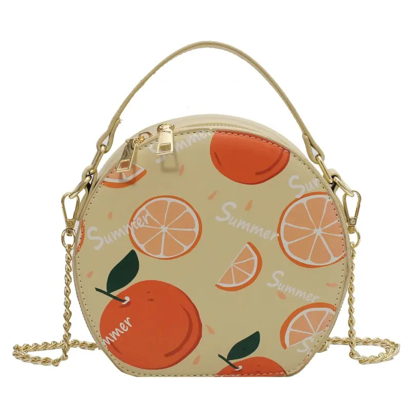 

Private label bobby designer small backpack beach bag luxury handbags and purse women mini hand bags ladies handbags, 4 colors