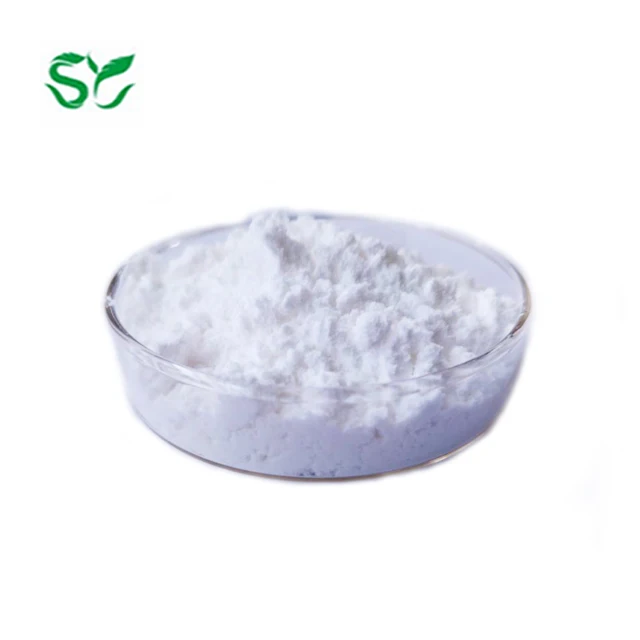 
Supply Feed Grade Sodium Butyrate Powder for Sale 