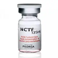

France Filorga NCTF 135ha - 5 x 3ml vials