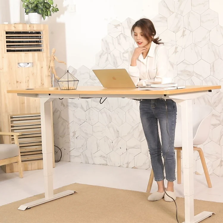 stand-up-desk.jpg
