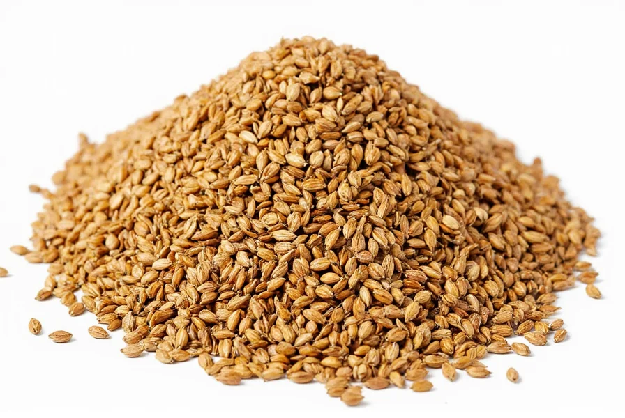 Proven Health Benefits of Cumin Seeds: Science-Backed Facts