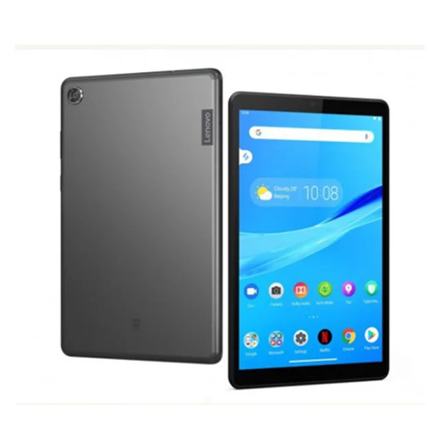 

For Lenovo Tab M7 7 inch 9H HD Clear Laptop Protective Tempered Glass Film Screen Protector