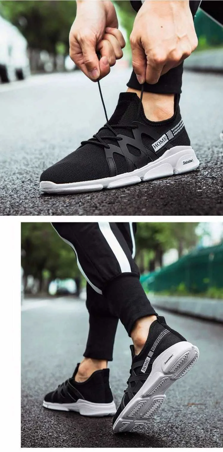 branded trainers wholesale