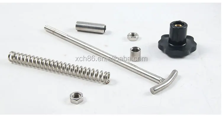 piglet feeder (1).jpg