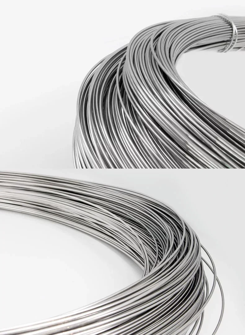 Carbon steel wire 6mm. Проволока нержавейка аиси 302. Пруток weld 309l. Stainless steel wires. Stainless steel wires.