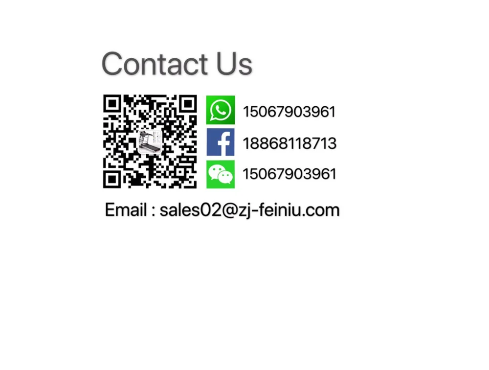 paste-pic-dp_uuid_w4w8y