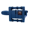 Multifunctional Anti-String Goods Code Symbol Company Name Inkjet Printer Handheld For Meat, Fish Processing