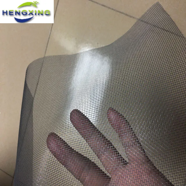 net mesh635