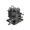 ZW-0.08/7-100 oxygen compressor /Respiratory compressor/ oxygen filling compressor