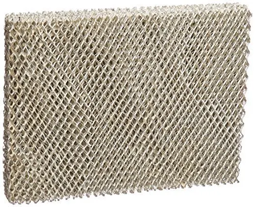 

Aprilaire Water Panel 35 Evaporator Models 350, 360, 560, 560A, 568, 600 700 760 Humidifier Filter