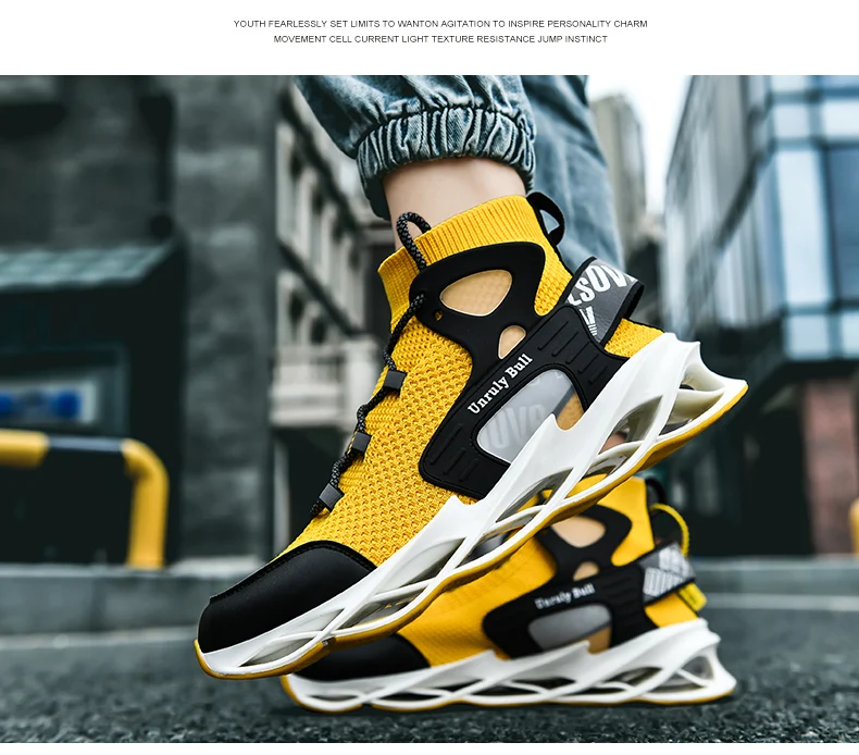 

men fashion sneakers casual men sports sneakers black shoes zapatillas mujer