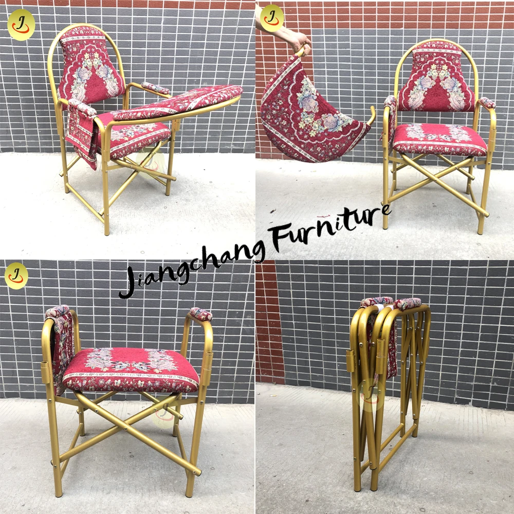 chaise-d-glise-musulmane-pliante-portable-nouveau-grande-taille
