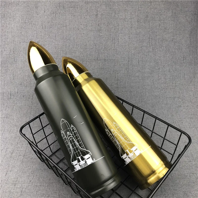 350ml (42).jpg
