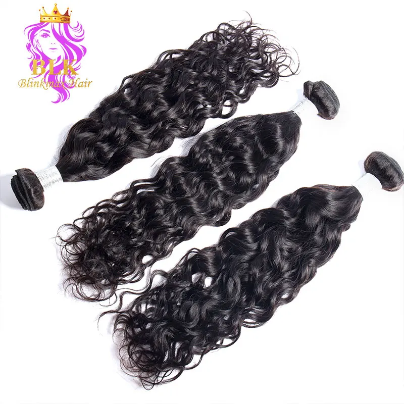 

Virgin Cuticle Aligned Hair Manufactured Bundles 100% Human Hair Bundle Wholesale Deals