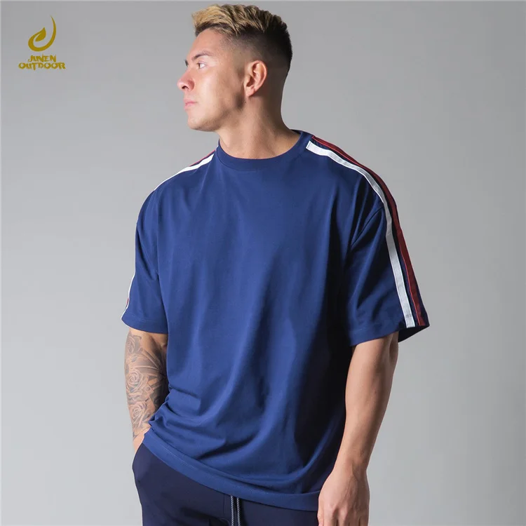 

jogging suits wholesale men tracksuit summer tracksuit tracksuit for men, Customized color
