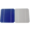 Hot selling graphene thin film flexible mini panel solar cell