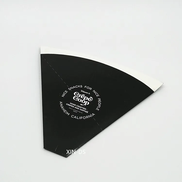 Crepe paper cone (2).jpg