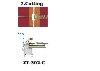 Metal OE-W7.jpg