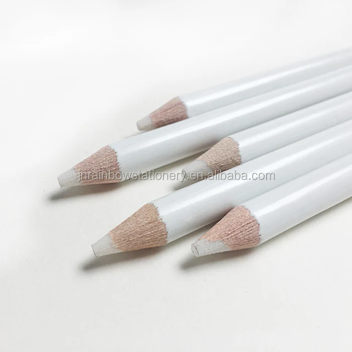 chalk pencil 19.jpg