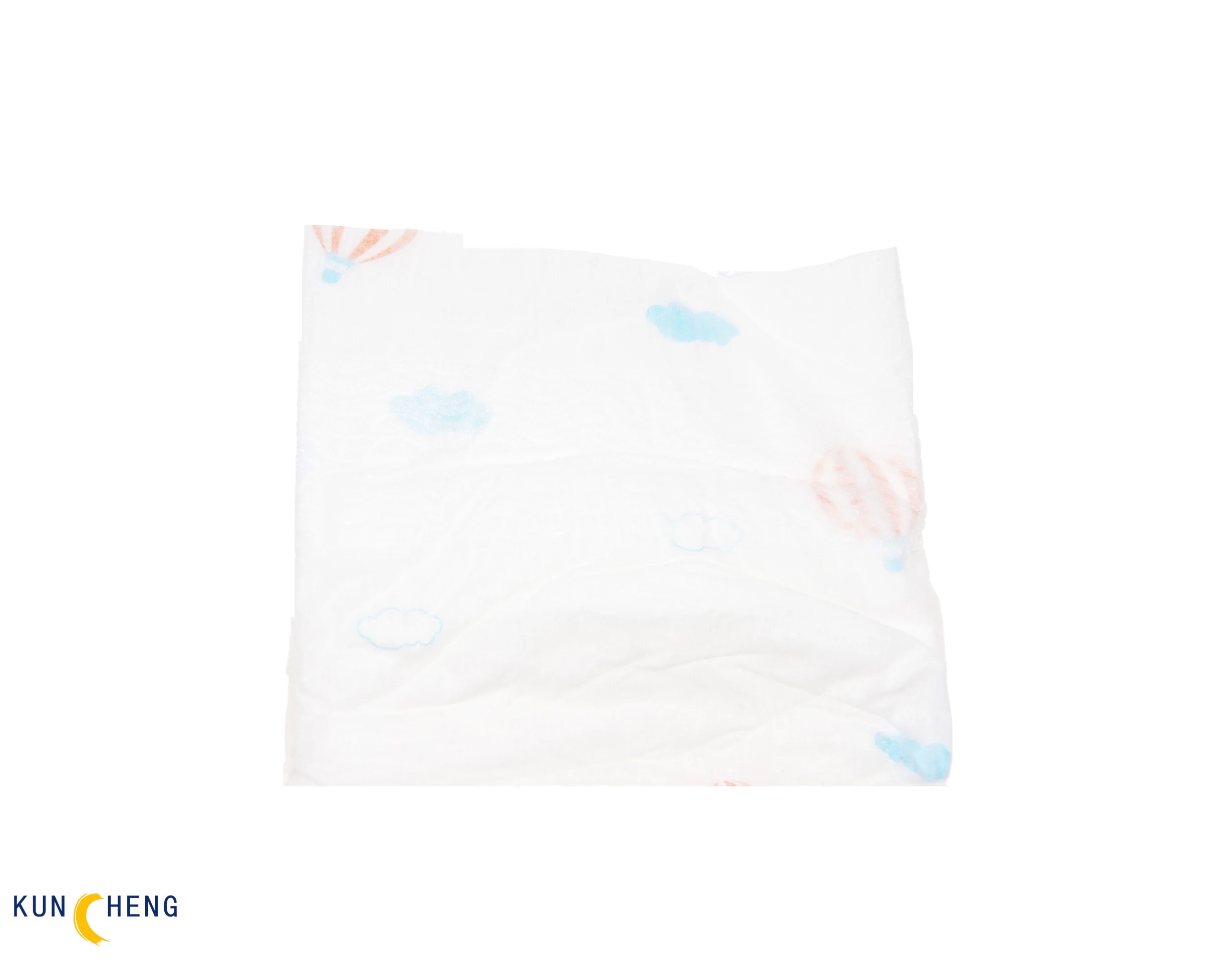 

baby diaper pants diaper XS S M L XL