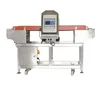 /product-detail/metal-detector-for-snack-food-food-processing-industry-246405990.html