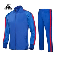 

Plain Women Tracksuit Set Mens Polyester Tracksuit Track Suit Tracksuit for Women