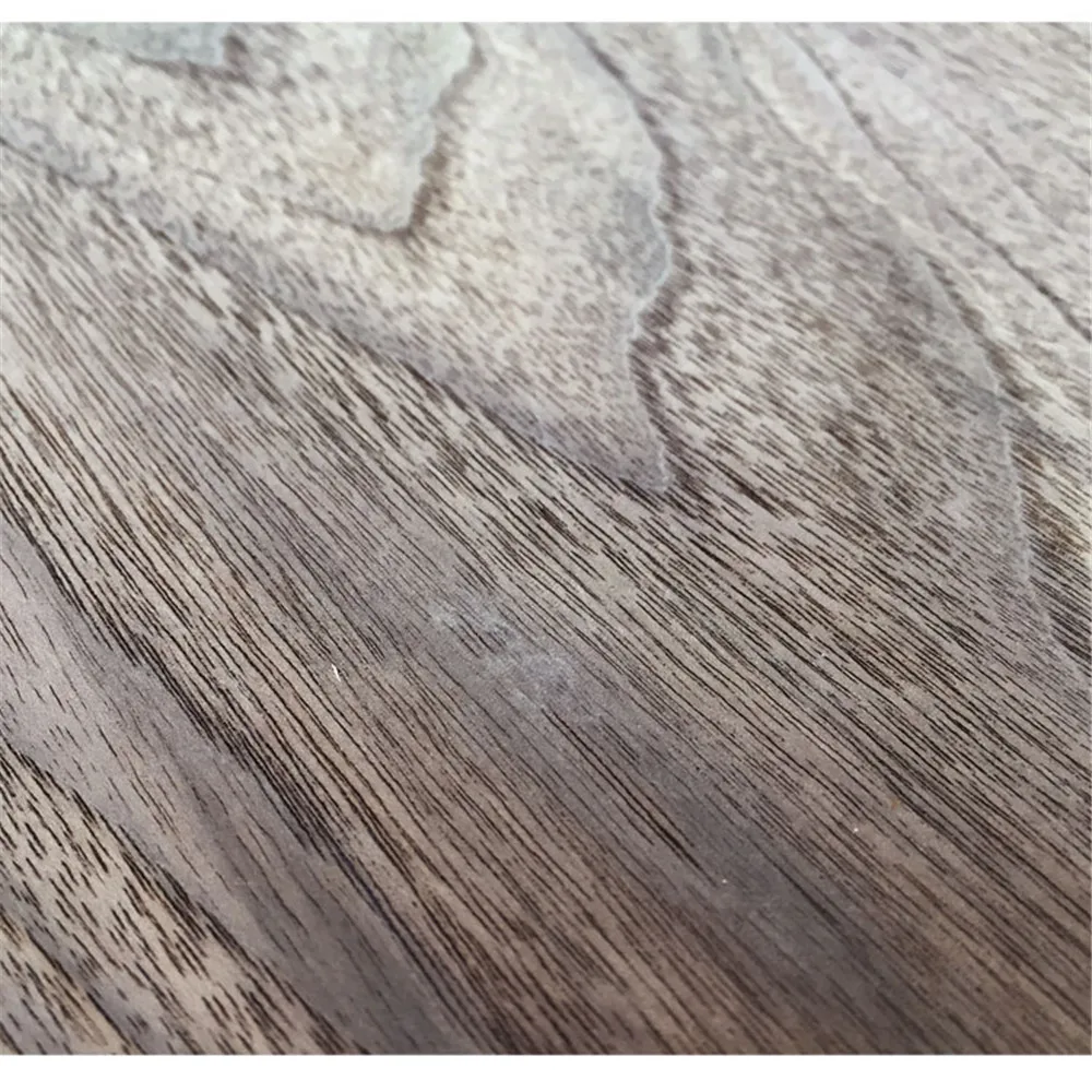 Walnut veneer  (3).jpg