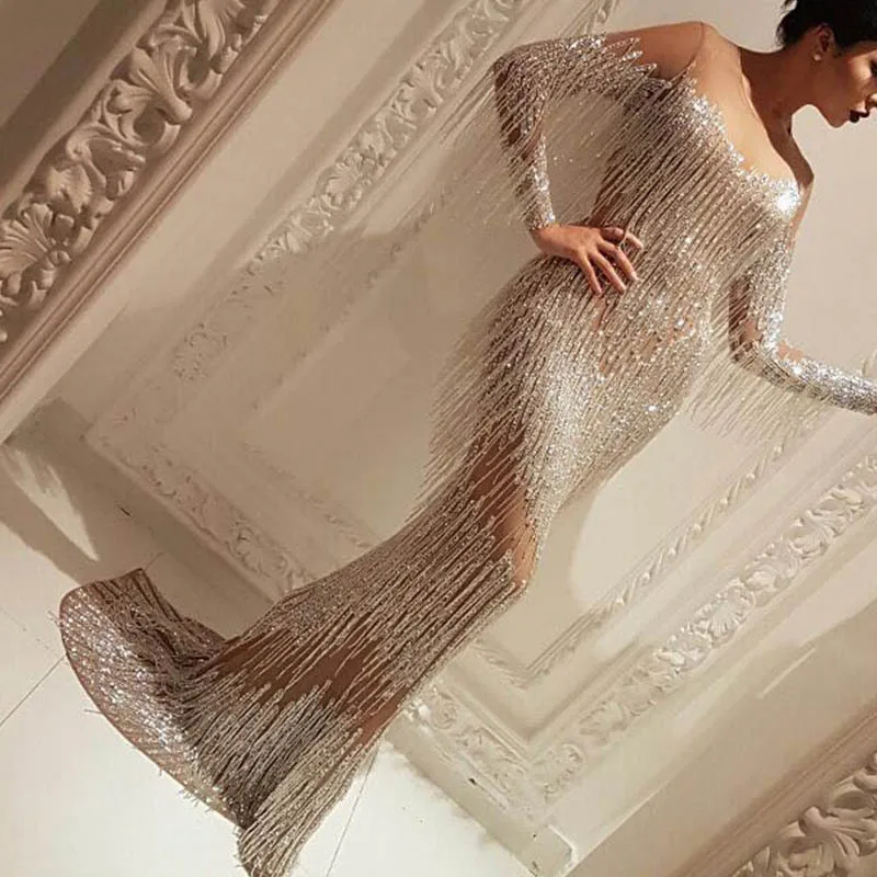 

Prom Party Dresses Wholesale High Quality Fashion Sexy Party Evening Dresses Women, Picture