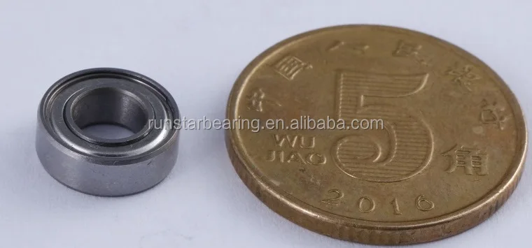 SR166ZZ 2020-3-22 A XQY