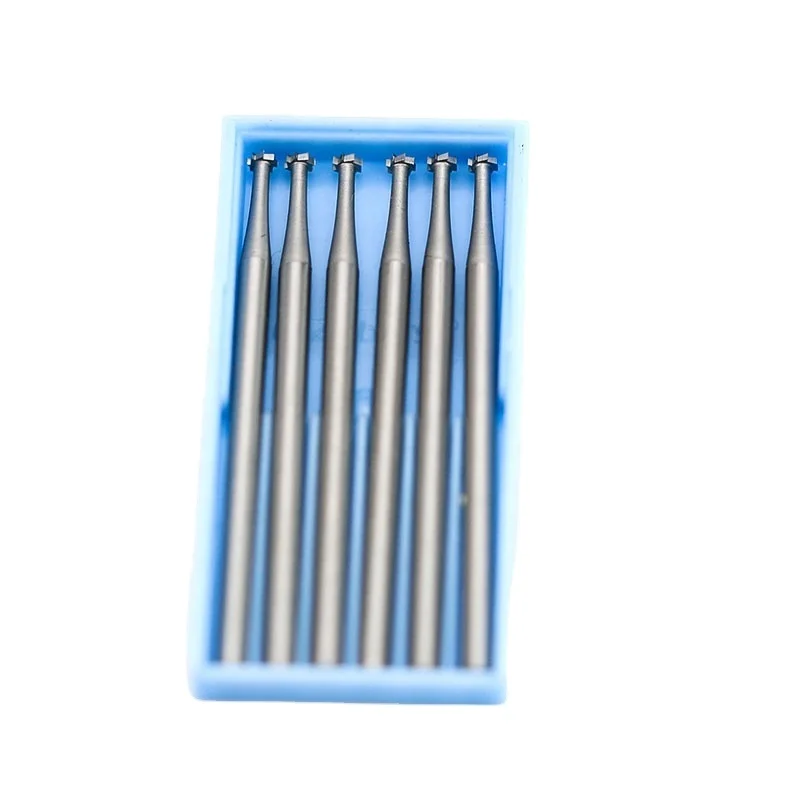 

HSS Jewelry Engraving Tool Making Gold Jewelry drill bit